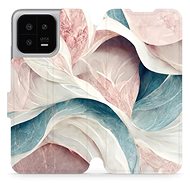 Mobiwear flip pro Xiaomi 13 - VP33S - Phone Case