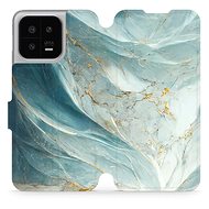 Mobiwear flip pro Xiaomi 13 - VP34S - Phone Case