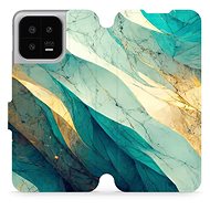 Mobiwear flip pro Xiaomi 13 - VP37S - Phone Case