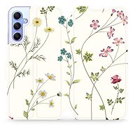Mobiwear flip pro Samsung Galaxy A34 5G - MD03S - Phone Case