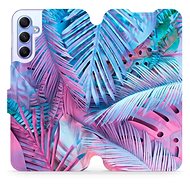 Mobiwear flip pro Samsung Galaxy A34 5G - MG10S - Phone Case