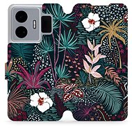 Mobiwear flip pro Realme GT3 - VP13S - Phone Case