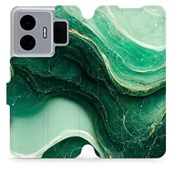 Mobiwear flip pro Realme GT3 - VP38S - Phone Case
