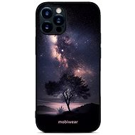 Mobiwear Glossy lesklý pro Apple iPhone 12 Pro - G005G - Phone Cover