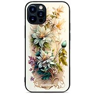 Mobiwear Glossy lesklý pro Apple iPhone 12 Pro - G014G - Phone Cover