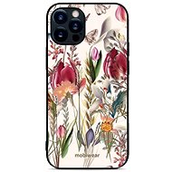 Mobiwear Glossy lesklý pro Apple iPhone 12 Pro - G031G - Phone Cover