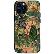 Mobiwear Glossy lesklý pro Apple iPhone 12 Pro - G036G - Phone Cover