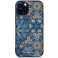 Mobiwear Glossy lesklý pro Apple iPhone 12 Pro - G038G - Phone Cover