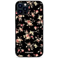 Mobiwear Glossy lesklý pro Apple iPhone 12 Pro - G039G - Phone Cover