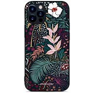 Mobiwear Glossy Glossy for Apple iPhone 12 Pro - G043G - Phone Cover