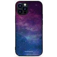 Mobiwear Glossy lesklý pro Apple iPhone 12 Pro - G049G - Phone Cover