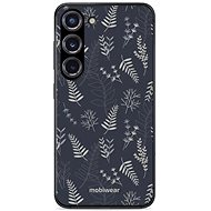 Mobiwear Glossy lesklý pro Samsung Galaxy S23 - G044G - Phone Cover