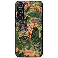 Mobiwear Glossy lesklý pro Samsung Galaxy S23 Plus - G036G - Phone Cover