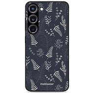 Mobiwear Glossy lesklý pro Samsung Galaxy S23 Plus - G044G - Phone Cover