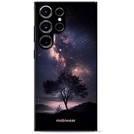 Mobiwear Glossy Glossy for Samsung Galaxy S23 Ultra - G005G - Phone Cover