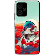 Mobiwear Glossy lesklý pro Xiaomi Redmi Note 12 5G - G001G - Phone Cover