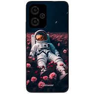 Mobiwear Glossy lesklý pro Xiaomi Redmi Note 12 5G - G002G - Phone Cover