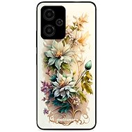 Mobiwear Glossy lesklý pro Xiaomi Redmi Note 12 5G - G014G - Phone Cover