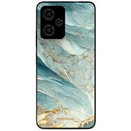 Mobiwear Glossy lesklý pro Xiaomi Redmi Note 12 5G - G022G - Phone Cover