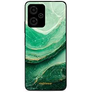 Mobiwear Glossy lesklý pro Xiaomi Redmi Note 12 5G - G023G - Phone Cover