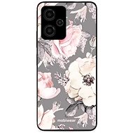 Mobiwear Glossy lesklý pro Xiaomi Redmi Note 12 5G - G034G - Phone Cover