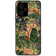 Mobiwear Glossy lesklý pro Xiaomi Redmi Note 12 5G - G036G - Phone Cover