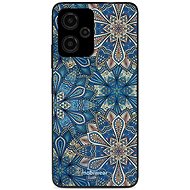 Mobiwear Glossy lesklý pro Xiaomi Redmi Note 12 5G - G038G - Phone Cover