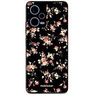 Mobiwear Glossy lesklý pro Xiaomi Redmi Note 12 Pro+ 5G - G039G - Phone Cover