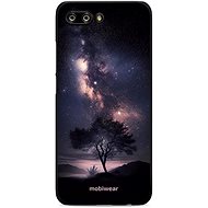 Mobiwear Glossy lesklý pro Honor 10 - G005G - Phone Cover
