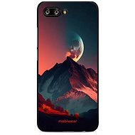 Mobiwear Glossy lesklý pro Honor 10 - G007G - Phone Cover