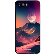 Mobiwear Glossy lesklý pro Honor 10 - G008G - Phone Cover