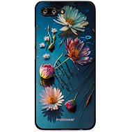 Mobiwear Glossy lesklý pro Honor 10 - G013G - Phone Cover