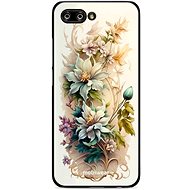 Mobiwear Glossy lesklý pro Honor 10 - G014G - Phone Cover
