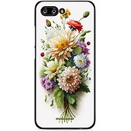 Mobiwear Glossy lesklý pro Honor 10 - G016G - Phone Cover