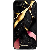 Mobiwear Glossy lesklý pro Honor 10 - G021G - Phone Cover