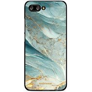 Mobiwear Glossy lesklý pro Honor 10 - G022G - Phone Cover