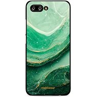 Mobiwear Glossy lesklý pro Honor 10 - G023G - Phone Cover