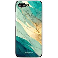 Mobiwear Glossy lesklý pro Honor 10 - G024G - Phone Cover