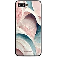 Mobiwear Glossy lesklý pro Honor 10 - G026G - Phone Cover