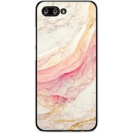 Mobiwear Glossy lesklý pro Honor 10 - G027G - Phone Cover