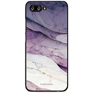 Mobiwear Glossy lesklý pro Honor 10 - G028G - Phone Cover