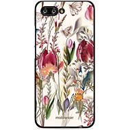 Mobiwear Glossy lesklý pro Honor 10 - G031G - Phone Cover