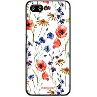 Mobiwear Glossy lesklý pro Honor 10 - G032G - Phone Cover