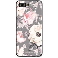 Mobiwear Glossy lesklý pro Honor 10 - G034G - Phone Cover
