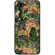 Mobiwear Glossy lesklý pro Honor 10 - G036G - Phone Cover