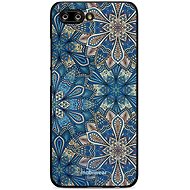Mobiwear Glossy lesklý pro Honor 10 - G038G - Phone Cover
