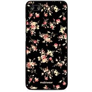 Mobiwear Glossy lesklý pro Honor 10 - G039G - Phone Cover