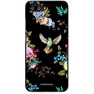 Mobiwear Glossy lesklý pro Honor 10 - G041G - Phone Cover