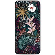 Mobiwear Glossy lesklý pro Honor 10 - G043G - Phone Cover