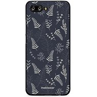 Mobiwear Glossy lesklý pro Honor 10 - G044G - Phone Cover